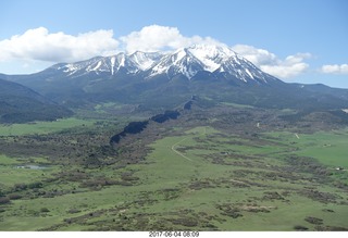 295 9q4. aerial - Colorado