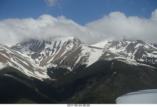 310 9q4. aerial - Colorado