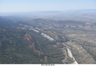 327 9q4. aerial - Colorado