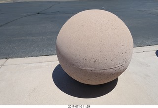 full moon, full exposure