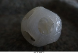 my new kittens Devin and Jane