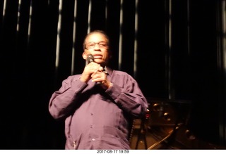 forman-acton-family - Adam, Gary, Judy Helen, Connie, Jim Andrew, Elizabeth, Katsy Herb