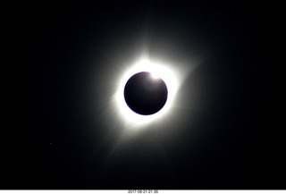somebody else's total eclipse picture