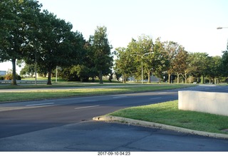 Northeast Philadelphia - Roosevelt Boulevard