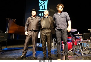 somebody else's total eclipse picture