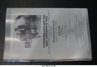 somebody else's eclipse picture