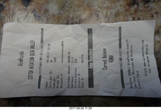 my Phillips66 points