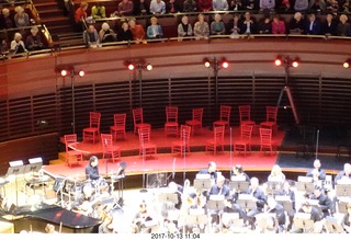 Philadelphia Orchestra - West Side Story
