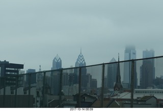 Philadelphia Orchestra - West Side Story