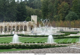 Longwood Gardens organ