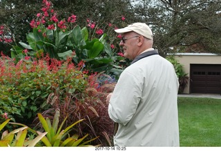 142 9ue. Longwood Gardens - flowers - John Schubel