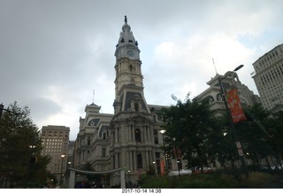 Philadelphia Orchestra tickets