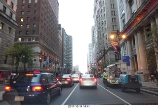 Philadelphia - Broad Street