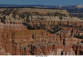 Bryce Canyon National Park
