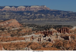 Bryce Canyon National Park