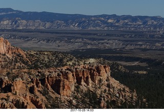 Bryce Canyon National Park