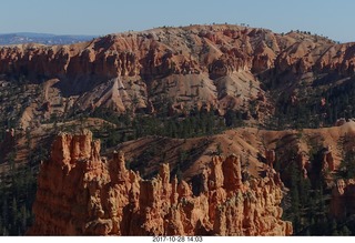 Bryce Canyon National Park
