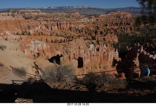 Bryce Canyon National Park
