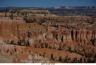 Bryce Canyon National Park