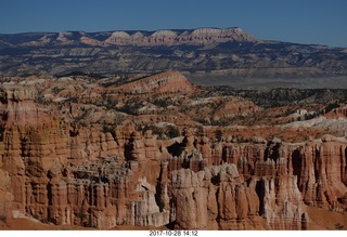 Bryce Canyon National Park