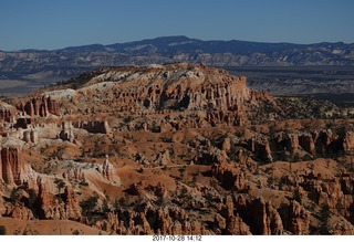 Bryce Canyon National Park