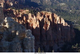 Bryce Canyon National Park