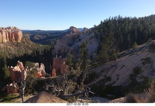 Bryce Canyon National Park