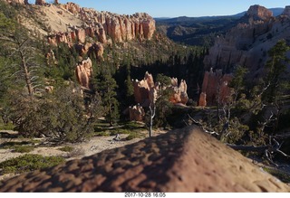 Bryce Canyon National Park