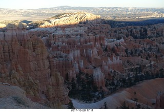 Bryce Canyon National Park