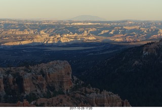 Bryce Canyon National Park