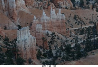 Bryce Canyon National Park
