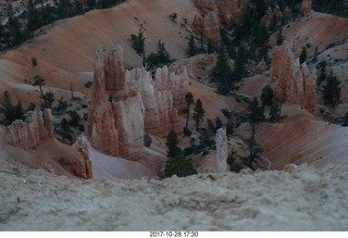 Bryce Canyon National Park