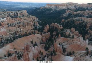 Bryce Canyon National Park