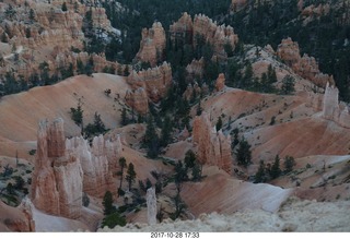 Bryce Canyon National Park