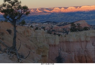 Bryce Canyon National Park