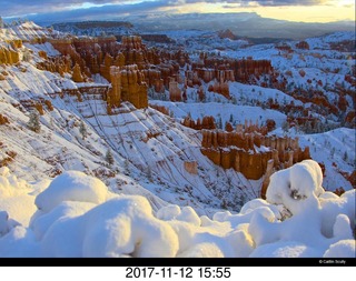 pictures from bryce-canyon sd-card