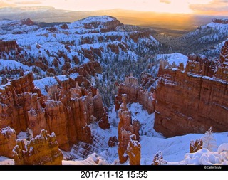 pictures from bryce-canyon sd-card