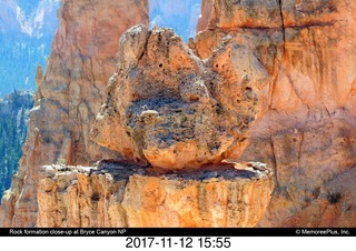 pictures from bryce-canyon sd-card