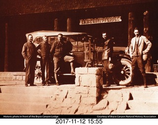 pictures from bryce-canyon sd-card  - settlers