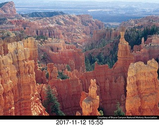 pictures from bryce-canyon sd-card