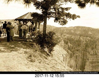 pictures from bryce-canyon sd-card