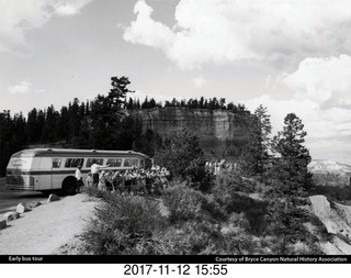 pictures from bryce-canyon sd-card