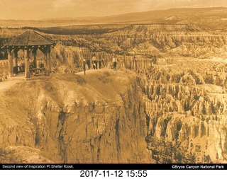 pictures from bryce-canyon sd-card