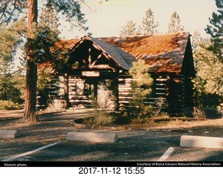 pictures from bryce-canyon sd-card -flower