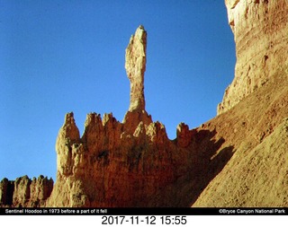 pictures from bryce-canyon sd-card