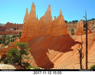 pictures from bryce-canyon sd-card
