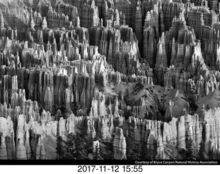 pictures from bryce-canyon sd-card