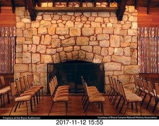 pictures from bryce-canyon sd-card