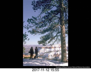 pictures from bryce-canyon sd-card