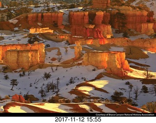 pictures from bryce-canyon sd-card